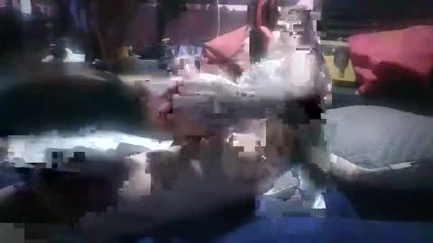 bihhplease2 online show from April 14, 2:39 am