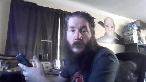 bihusband40 online show from October 7, 3:53 pm