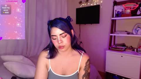 biigbooty_ online show from December 5, 2:53 am