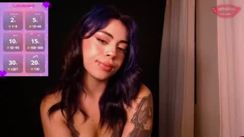 Snapshot of biigbooty_ chatting on April 28, 3:00 am biigbooty_ online show from April 28, 3:00 am
