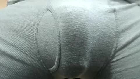 biigstickk4 online show from September 24, 1:58 pm