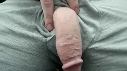 biigstickk4 online show from February 9, 3:49 pm