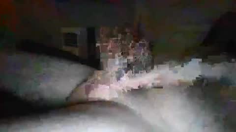 Snapshot of biiiiiiiiiiiiiig_ chatting on May 28, 3:59 am biiiiiiiiiiiiiig_ online show from May 28, 3:59 am