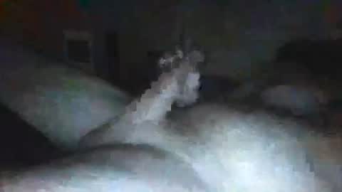 Snapshot of biiiiiiiiiiiiiig_ chatting on June 3, 3:42 am biiiiiiiiiiiiiig_ online show from June 3, 3:42 am