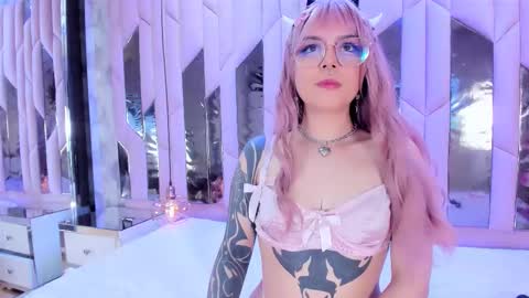 Biizzy online show from September 16, 8:32 pm