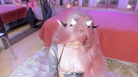 Biizzy online show from September 22, 11:51 pm