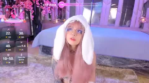 Biizzy online show from September 27, 11:54 pm