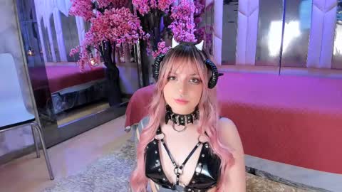 Biizzy online show from October 9, 7:56 pm