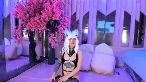 Biizzy online show from October 18, 8:42 pm