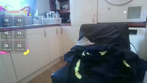 bijiminy online show from October 9, 10:46 am