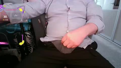 bijiminy online show from March 19, 10:30 am