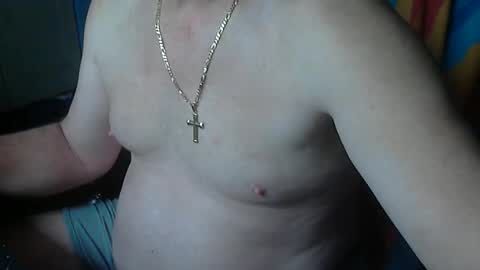 Snapshot of bijockguy69 chatting on October 22, 8:41 pm Bijockguy69 online show from October 22, 8:41 pm