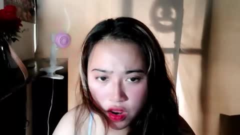 bikaka_day online show from March 11, 1:44 am