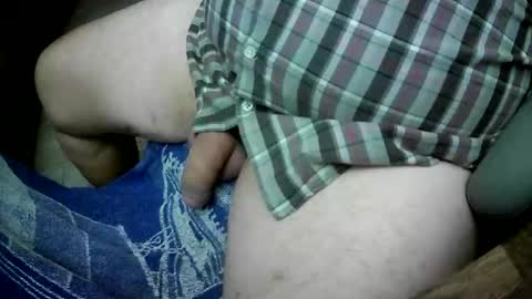 bikeman17 online show from November 4, 6:51 pm