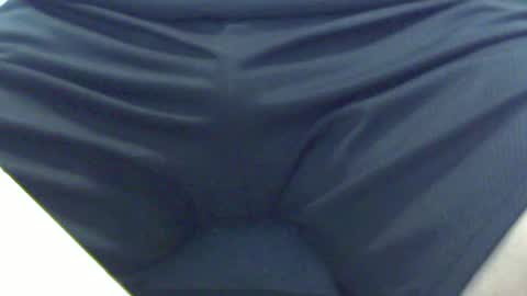 Snapshot of bikeman9 chatting on July 11, 3:04 pm bikeman9 online show from July 11, 3:04 pm