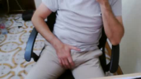 biker_17x14 online show from March 28, 7:24 pm