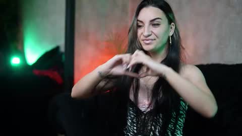 Snapshot of bikijo chatting on November 16, 6:46 pm Biki online show from November 16, 6:46 pm