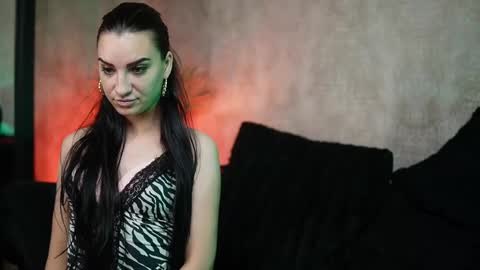 Snapshot of bikijo chatting on November 17, 6:24 pm Biki online show from November 17, 6:24 pm