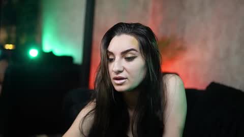 Snapshot of bikijo chatting on November 21, 8:29 pm Biki online show from November 21, 8:29 pm