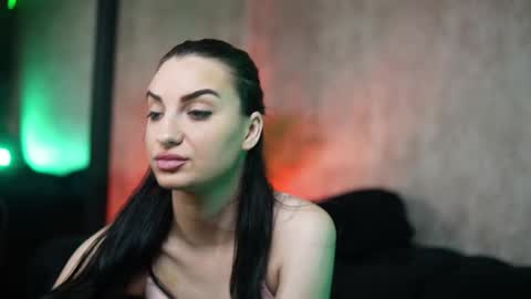 Snapshot of bikijo chatting on November 24, 9:25 pm Biki online show from November 24, 9:25 pm