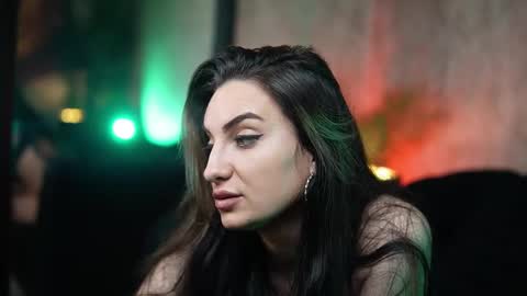 Snapshot of bikijo chatting on November 26, 8:21 pm Biki online show from November 26, 8:21 pm