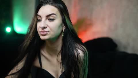 Snapshot of bikijo chatting on November 29, 7:28 pm Biki online show from November 29, 7:28 pm