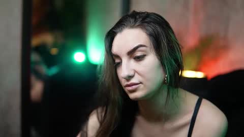 Snapshot of bikijo chatting on November 30, 7:07 pm Biki online show from November 30, 7:07 pm