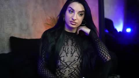 Snapshot of bikijo chatting on December 13, 7:53 pm Biki online show from December 13, 7:53 pm