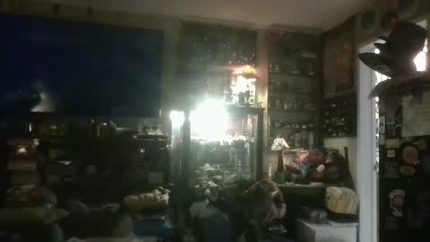 bikinky420couple online show from November 5, 4:56 am