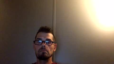 bilbao44 online show from September 12, 8:42 pm