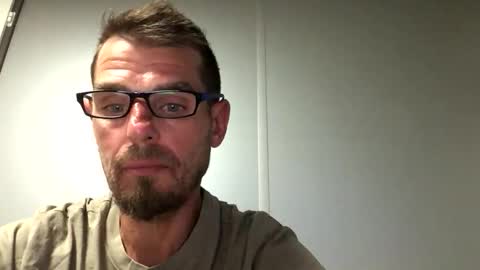 bilbao44 online show from September 14, 7:13 pm