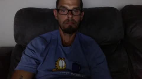 bilbao44 online show from September 17, 10:22 pm