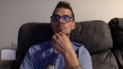 bilbao44 online show from September 18, 3:58 pm