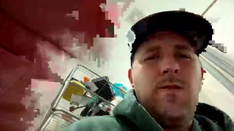 bilbonebagit online show from December 20, 6:15 pm