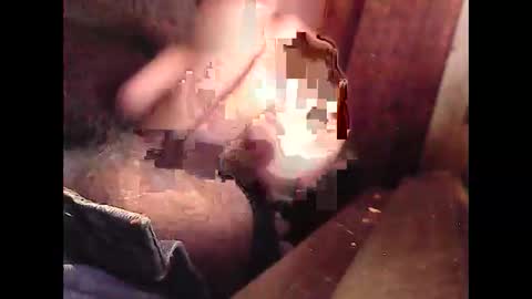 Snapshot of bilco03 chatting on November 4, 11:42 am bilco03 online show from November 4, 11:42 am