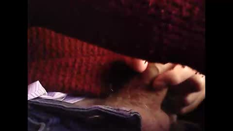 Snapshot of bilco03 chatting on November 11, 11:43 am bilco03 online show from November 11, 11:43 am