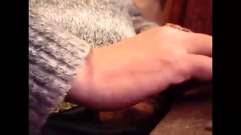 Snapshot of bilco03 chatting on November 20, 2:17 pm bilco03 online show from November 20, 2:17 pm