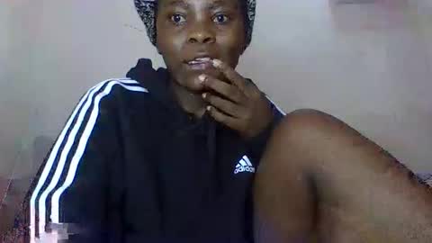Snapshot of bilia_ebony chatting on May 17, 10:22 am Bilia online show from May 17, 10:22 am