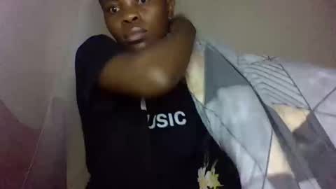 Snapshot of bilia_ebony chatting on May 18, 5:24 am Bilia online show from May 18, 5:24 am