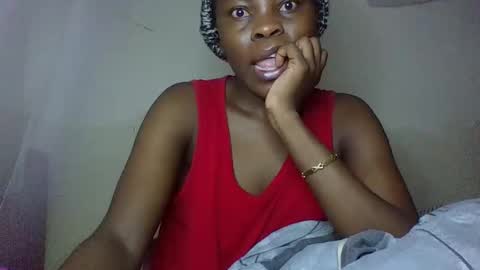 Snapshot of bilia_ebony chatting on May 19, 5:14 am Bilia online show from May 19, 5:14 am