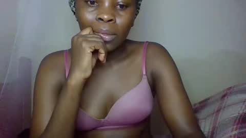 Snapshot of bilia_ebony chatting on May 20, 1:01 am Bilia online show from May 20, 1:01 am