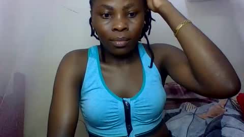 Snapshot of bilia_ebony chatting on May 22, 5:07 pm Bilia online show from May 22, 5:07 pm