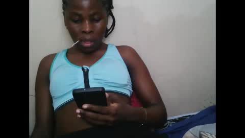 Snapshot of bilia_ebony chatting on May 27, 11:51 am Bilia online show from May 27, 11:51 am