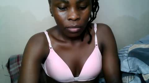 Snapshot of bilia_ebony chatting on May 31, 8:21 pm Bilia online show from May 31, 8:21 pm