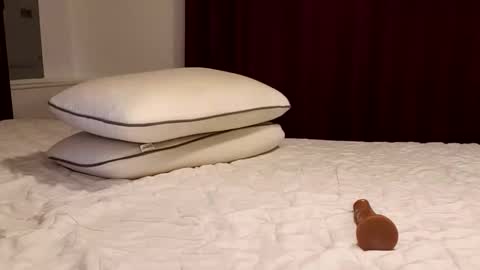 Bilie online show from September 25, 3:43 am