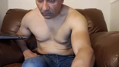 Bilie online show from October 12, 9:14 pm