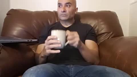 Bilie online show from October 19, 4:35 am