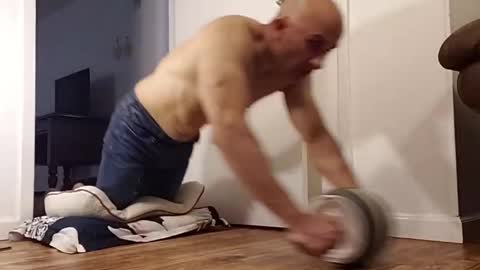 Bilie online show from November 12, 6:08 pm