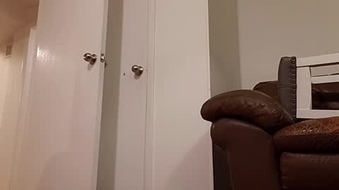 Bilie online show from November 27, 3:08 am