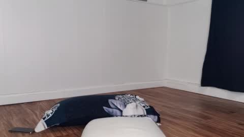 Bilie online show from March 16, 5:44 am